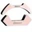 Flex-On Magnets Rose Gold